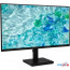 Монитор Acer Vero V277Gbipv UM.HV7CD.G04 в Могилёве фото 4
