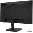 Монитор Acer Vero V277Gbipv UM.HV7CD.G04 в Могилёве фото 2