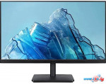 Монитор Acer Vero V277UGbmiipx UM.HV7CD.G05