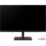 Монитор Acer Vero V277UGbmiipx UM.HV7CD.G05 в Могилёве фото 1