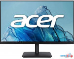 Монитор Acer Vero V277KLbmiipx UM.HV7CD.L01