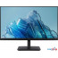 Монитор Acer Vero V277KLbmiipx UM.HV7CD.L01 в Могилёве фото 1