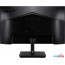 Монитор Acer Vero V277KLbmiipx UM.HV7CD.L01 в Могилёве фото 2