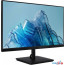 Монитор Acer Vero V277KLbmiipx UM.HV7CD.L01 в Могилёве фото 3
