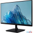 Монитор Acer Vero V277KLbmiipx UM.HV7CD.L01 в Могилёве фото 4