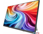 Монитор Acer UT272bmipzx UM.HW2CD.002