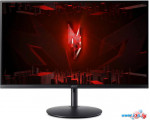 Игровой монитор Acer Nitro XF270X1bmiiphx UM.HX0CD.102