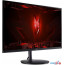Игровой монитор Acer Nitro XF270X1bmiiphx UM.HX0CD.102 в Могилёве фото 1