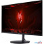 Игровой монитор Acer Nitro XF270X1bmiiphx UM.HX0CD.102 в Могилёве фото 2