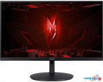 Игровой монитор Acer Nitro XF270S3biphx UM.HX0CD.302