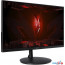 Игровой монитор Acer Nitro XF270S3biphx UM.HX0CD.302 в Могилёве фото 1