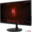 Игровой монитор Acer Nitro XF270S3biphx UM.HX0CD.302 в Могилёве фото 2