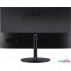 Игровой монитор Acer Nitro XF270S3biphx UM.HX0CD.302 в Могилёве фото 3