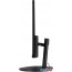 Игровой монитор Acer Nitro XF270S3biphx UM.HX0CD.302 в Могилёве фото 4