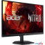 Игровой монитор Acer Nitro KG271X1bmiipx UM.HX1CD.101 в Могилёве фото 4