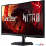 Игровой монитор Acer Nitro KG271X1bmiipx UM.HX1CD.101 в Могилёве фото 3