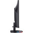 Игровой монитор Acer Nitro KG271X1bmiipx UM.HX1CD.101 в Могилёве фото 2