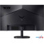 Игровой монитор Acer Nitro KG271X1bmiipx UM.HX1CD.101 в Могилёве фото 1