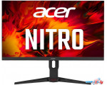 Игровой монитор Acer Nitro XV270X1bmiipx UM.HX1CD.102