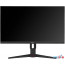 Игровой монитор Acer Nitro XV270X1bmiipx UM.HX1CD.102 в Могилёве фото 4