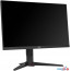 Игровой монитор Acer Nitro XV270X1bmiipx UM.HX1CD.102 в Могилёве фото 3