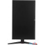 Игровой монитор Acer Nitro XV270X1bmiipx UM.HX1CD.102 в Могилёве фото 2