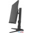 Игровой монитор Acer Nitro XV270X1bmiipx UM.HX1CD.102 в Могилёве фото 1