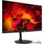 Игровой монитор Acer Nitro XV271Zbmiiprx UM.HX1CD.Z01 в Могилёве фото 2
