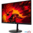 Игровой монитор Acer Nitro XV271Zbmiiprx UM.HX1CD.Z01 в Могилёве фото 1