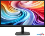 Монитор Acer KA272Kbmiipx UM.HX2CD.003