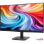 Монитор Acer KA272Kbmiipx UM.HX2CD.003 в Могилёве фото 4