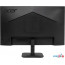 Монитор Acer KA272Kbmiipx UM.HX2CD.003 в Могилёве фото 3