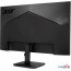 Монитор Acer KA272Kbmiipx UM.HX2CD.003 в Могилёве фото 2