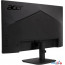 Монитор Acer KA272Kbmiipx UM.HX2CD.003 в Могилёве фото 1