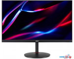 Игровой монитор Acer Nitro XV272KV3bmiiprx UM.HX2CD.304
