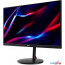 Игровой монитор Acer Nitro XV272KV3bmiiprx UM.HX2CD.304 в Могилёве фото 4