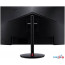 Игровой монитор Acer Nitro XV272KV3bmiiprx UM.HX2CD.304 в Могилёве фото 3