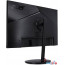 Игровой монитор Acer Nitro XV272KV3bmiiprx UM.HX2CD.304 в Могилёве фото 2