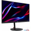 Игровой монитор Acer Nitro XV272KV3bmiiprx UM.HX2CD.304 в Могилёве фото 1