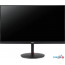 Игровой монитор Acer Nitro XV272UV3bmiiprxi UM.HX2CD.306 в Могилёве фото 3