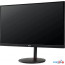 Игровой монитор Acer Nitro XV272UV3bmiiprxi UM.HX2CD.306 в Могилёве фото 2