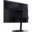 Игровой монитор Acer Nitro XV272UV3bmiiprxi UM.HX2CD.306 в Могилёве фото 1