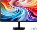Игровой монитор Acer KA272Gbi UM.HX2CD.G01
