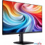 Игровой монитор Acer KA272Gbi UM.HX2CD.G01 в Могилёве фото 3