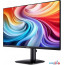 Игровой монитор Acer KA272Gbi UM.HX2CD.G01 в Могилёве фото 2