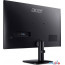 Игровой монитор Acer KA272Gbi UM.HX2CD.G01 в Могилёве фото 1