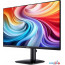 Игровой монитор Acer KA272Gbmix UM.HX2CD.G02 в Могилёве фото 3