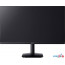 Игровой монитор Acer KA272Gbmix UM.HX2CD.G02 в Могилёве фото 2