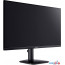 Игровой монитор Acer KA272Gbmix UM.HX2CD.G02 в Могилёве фото 1