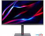 Монитор Acer Nitro XV275Kymipruzx UM.HX5CD.001